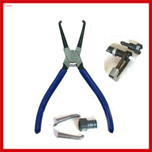 New Boat Motorcycle Truck Car Fuel Line Plier Fuel Filter Pipe Hose Connector Grip Remover Circlip Plier 2024 - buy cheap