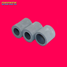 10X For Toshiba Tray 2 Pick up Pickup roller tire For Toshiba E550 E650 E810 E520 E720 E850 E523 E723 6LA04047000 6LA04042000 2024 - buy cheap