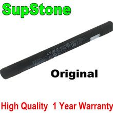 SupStone оригинальный 9000 мАч L13C3E31 Аккумулятор для ноутбука LENOVO YOGA 10 B8000 B8080 L13D3E31 Аккумулятор Новый 2024 - купить недорого