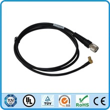 GEV238 772002 TNC Male to SMB Female Connector Coax Cable GPS to Satellite Antenna Extension Cable 2024 - buy cheap