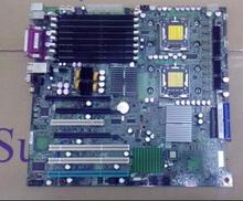 X7DAE VER:2.01 771 Dual Workstation Motherboard 5000X Chipset 2024 - buy cheap