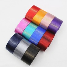 16728-12F1, 38mm flash Printed grosgrain ribbon, accessories Webbing, DIY handmade materials, free shipping 2024 - buy cheap