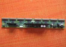 for panasonic TH-P42X50C TH-P42XT50C SN board TNPA5592 2024 - buy cheap