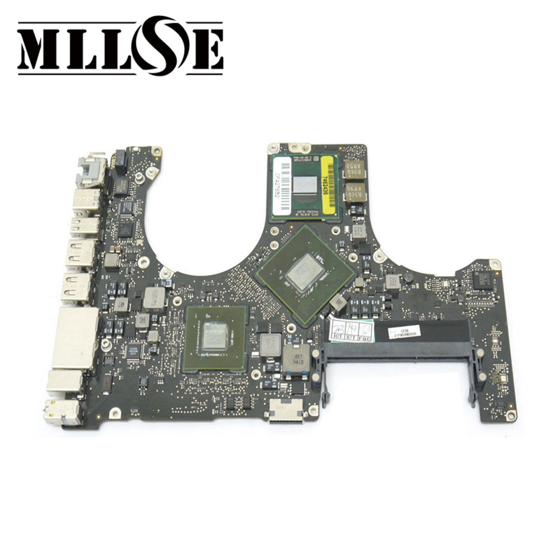replacement motherborad for apple mac pro 2013