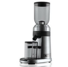 hot sales commercial coffee grinder machine 2024 - buy cheap