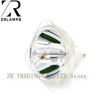 ZR-XL-2400 para proyector Compatible con XL2400, XL2400U, 69506, XL-2500, UHP120W/E19.8 2024 - compra barato