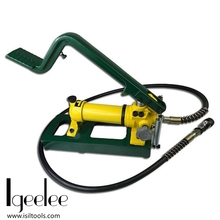 iGeelee Hydraulic Foot Pump  CFP-800-1 2024 - buy cheap