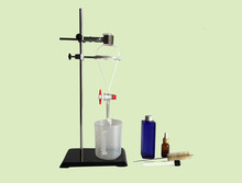 250ml&500ml Home Essential Oil & Hydrolat Splitter DIY Distilling Tool Bar Set 2024 - buy cheap