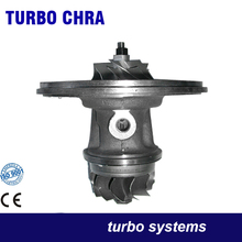 Motor Turbo cartucho RHC62W 241003340A 241003340 241003260A VA240084 para Hitachi EX220-5 de movimiento de tierra HINO H07CT H07C-TD 2024 - compra barato