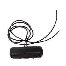 Interruptor de botón de maletero de coche, accesorio con cable para Chevrolet Cruze (sedán) 2009-2014 2024 - compra barato