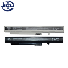 JIGU Laptop Battery For Acer Aspire One A110L A110X A150 A150L A150X P531h eMachine eM250 Gateway LT1001J LT2000 2024 - buy cheap