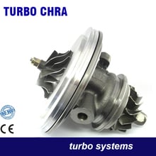 Cartucho turbo k04 A6460900380 6460901480 6460901280 6460900380 core para Mercedes benz Sprinter II 215CDI 315CDI 415CDI 515CDI 2024 - compra barato