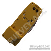 Side Battery Cover for Topcon Total Station 102N 2024 - buy cheap