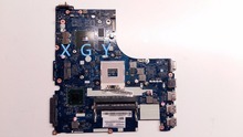 For Lenovo G500s Motherboard Mainboard VILG1G2 LA-9901P D54 GF GT720M 100% Tested ok 2024 - buy cheap