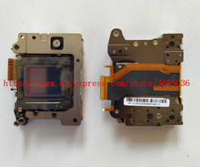 CCD CMOS With Flex Cable For Olympus OM-D E-M10 EM10 Digital Camera Repair Part 2024 - buy cheap