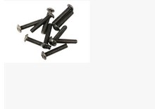 baja Hexagon flat head screws (M5X30) 10pc 68051 2024 - buy cheap