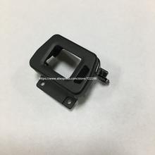 Repair Parts For Sony A6000 ILCE-6000 ILCE-6000L Eyepiece Viewfinder Shell View Finder Protective Cover X-2589-633-1 2024 - buy cheap