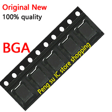 (5-10 peça) 100% Novo Para U2300 SN2400AB0 Chipset BGA 2024 - compre barato