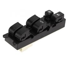 Power Master Window Switch for Toyota Car Switch Button Relay accessories, abs plastic 2024 - buy cheap