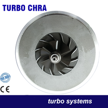 Cartucho turbocompressor para audi, modelos a4, 454231, tdi (b5), 8kw, 5007 hp, atende aos veículos modelos 454231 a 5005s, 1.9 a 1997 s 2024 - compre barato