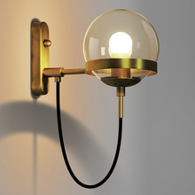 Modern Chandelier Lighting for living dining room bedroom restaurant lights chandeliers fixtures luminaire 2024 - buy cheap