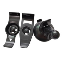 Car Mount GPS Holder Suction Cup For Garmin Nuvi 200 205 255 265 275 250 260 2XX 40 40LM 40LMT Serices 2024 - buy cheap