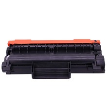 TN2445 TN-2445 Compatible for Brother MFC-L2375DW HL-L2310D MFC-L2770DW MFC L2375DW L2770DW HL L2310D Toner Cartridge with Chip 2024 - buy cheap