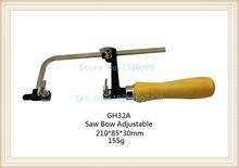 Frete grátis!! jóias saw bow, Dental Saw Arco, mini arco de serra 2024 - compre barato