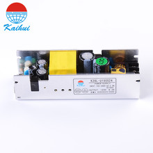 110V 120V 220V AC to DC 36V 4.2A Switching Power Supply 150W Led Driver Power Supply for Audio 2024 - buy cheap