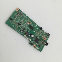 CC04 CC03 MAIN BOARD FOR EPSON INKJET L111 L130 L301 L303 L310 L313 L350 L351 L353 L358 L360 PRINTER printer parts 2024 - buy cheap