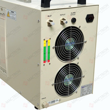 CW5000AH Laser Water Cooling System 2024 - buy cheap