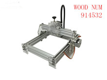 500 mw mini laser engraving machine marking carving machine 170 * 200 face 2024 - buy cheap