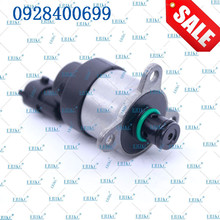 ERIKC 0928400699 SCV Suction Control Valve 0928 400 699 Auto fuel Pump pressure Regulator control valve Diesel 0 928 400 699 2024 - buy cheap