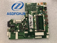 for Lenovo for Ideapad 320-14IKB Laptop Motherboard DG425 DG525 DG725 NM-B321 100% test ok 2024 - buy cheap