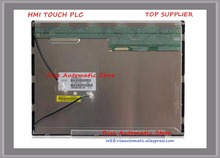 LTM150XO-L21 LCD Screen Display LCD Industrial Screen 15 Inch 1024*768 2024 - buy cheap