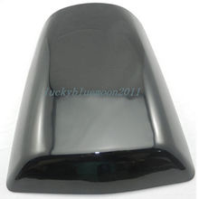 Motorcycle Motorbike Rear Seat Cover Cowl For Honda Custom CBR 900RR 929 2000-2001 2024 - buy cheap