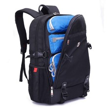 New Multifunctional 22L women and men Outdoor Travel backpack Large capacity riding bag high quality Hiking bags N33 2024 - buy cheap