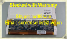 best price and quality    CLAA070NC0DCW   industrial LCD Display 2024 - buy cheap