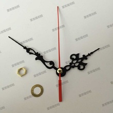 Wholesale 50pcs watch movement parts, quartz movement watch movements Accessories 2024 - buy cheap