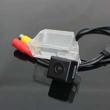 FOR Ford Escape 2007~2012 / Car Parking Camera / Rear View Camera / Reversing Park Camera / HD CCD Night Vision 2024 - buy cheap