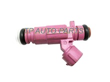 Fuel Injector for Hyun-dai 1.6 1.5 OEM 35310-37170 3531037170 2024 - buy cheap