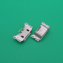 Peças de reparo para sony xperia xa ultra c6 f3211 f3212, mini conector micro usb, porta de carregamento e soquete de carregamento 2024 - compre barato