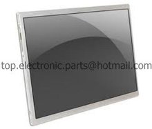 8'' inch AF080WA097 LF30614P01 for BMW Radio LCD screen display free shipping 2024 - buy cheap