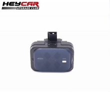 Sensor de chuva original de alta qualidade para vw golf 6, tiguan, jetta, mk5, mk6, touran, 1k0, 955, 559 ah, ah 2024 - compre barato