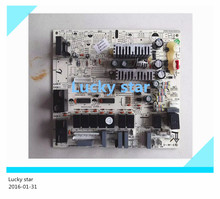 for Gree Air conditioning computer board circuit board 30034208 4G53C GRJ4G-A1 good working 2024 - buy cheap
