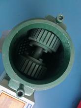 6 мм Диаметр матрицы и ролик KL150 гранул мельница с перевозкой в ру 2024 - купить недорого