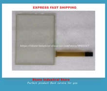 R8249 R8249.01 R8249-01 A New Touch Glass Panel Screen 2024 - buy cheap