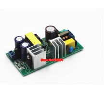 5V4A (20W) isolated switching power supply module, regulator module / built-in switching power supply 2024 - buy cheap