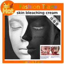 2 PCS Skin bleaching cream Pigment Skin Whitening Cream Chloasma Cyasma Melanin Removing freckle speckle skin lightening cream 2024 - buy cheap