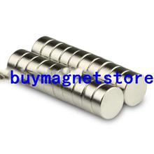 10pcs 7 mm x 3 mm permanant neodymium 7x3 magnets D7x3 mm N35 Rare Earth magnet 7*3 7*3 mm magnet 7x3 2024 - buy cheap